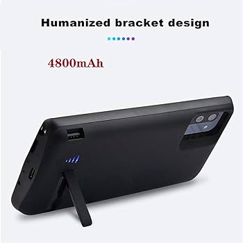 Galaxy S22 Ultra 128GB 海外版 ケース　充電器付き Galaxy S22 Ultra 128GB 海外版 ケース 充電器付き Galaxy S22